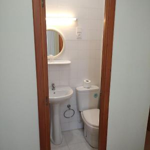 Comfort Kamer